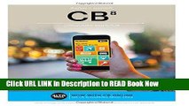 [Best] CB (with CB Online, 1 term (6 months) Printed Access Card) (New, Engaging Titles from 4LTR