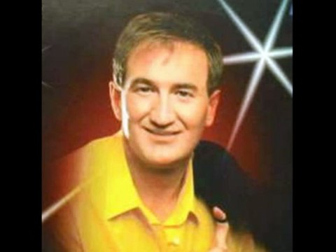 Rade Nikolic Bikinjac - Ja ne mogu bez tebe