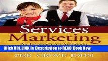 [Best] Services Marketing Interactive Approach Online Ebook