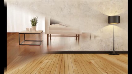 Decorative Floors Inc - (773) 732-5062