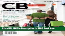 [Best] CB 5 (with CourseMate Printed Access Card) (New, Engaging Titles from 4LTR Press) Free Books