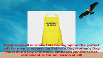 CafePress  Resistance is Futile Apron  100 Cotton Kitchen Apron with Pockets Perfect 47624935