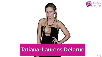 Vidéo : Ces stars qui ont souffert de violences conjugales…