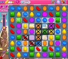 Candy Crash Saga Level 49, 50, 51 I need some Helllpp kids games 4 children and girls s6pP1mNTOPc