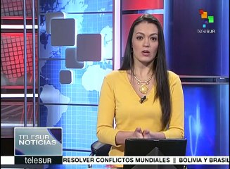 Justicia española intenta frenar el proceso independentista catalán