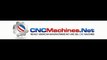 Find 5 Axis CNC Lathes Mill at Cncmachines.net