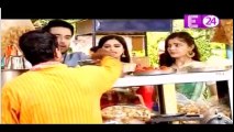 UMeTV Harman Saumya Bitayen Romantic Pal - Shakti