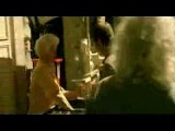 La Noyee (Yann Tiersen)- Amélie Poulain montage