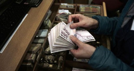 Zora Düşen Esnafa 10 Ay Boyunca Toplam 14 bin 110 TL Ödeme Yapılacak