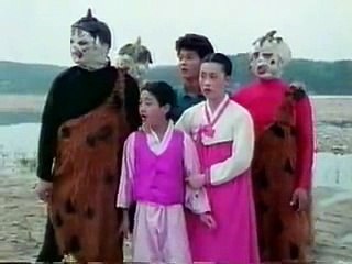 온라인카지노す／／ ＧＭ５５４。COM  ／／ろ스포츠야구