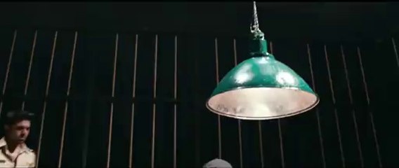 Mumbai Ke Hero Full HD Video - Thoofan Telugu Movie Songs 2013 - Ram Charan, Priyanka chopra