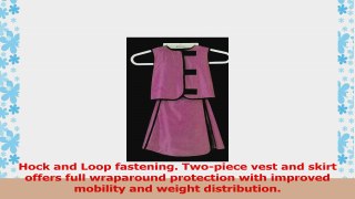 Vest  Skirt Xray Protective Apron  Smalllight Lead Option 96c9445f