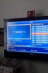 VID-20170217-WA0000(machina)