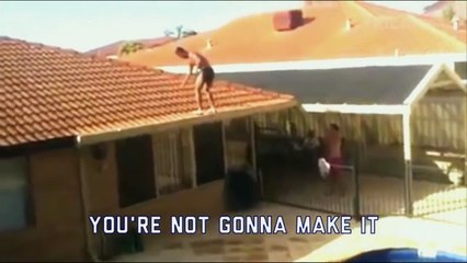 Khi thần chết ngủ quên