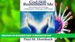 [Download]  God Still Remembers Me: Devotions for Facing Alzheimer s Disease with Faith Paul M.