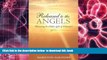 Audiobook  Released to the Angels: Discovering the Hidden Gifts of Alzheimer s Marilynn Garzione
