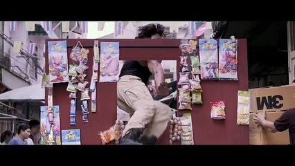 Commando_2___Official_Trailer___Vidyut_Jammwal___Adah_Sharma___Esha_Gupta___Fred