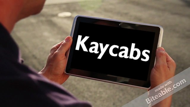 Reliable and Affordable Taxi in Loughborough