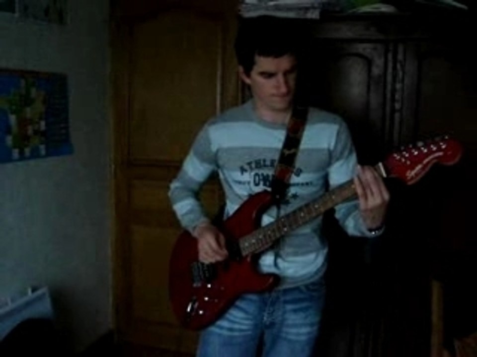 MOV03935