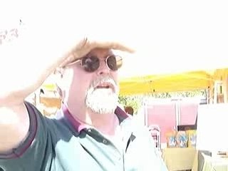 Steve Watson talks Natural Raw Diet