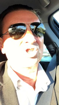 Jasar Ahmedovski - ljubis li nekog radi utehe ❤️❤️❤️❤️❤️