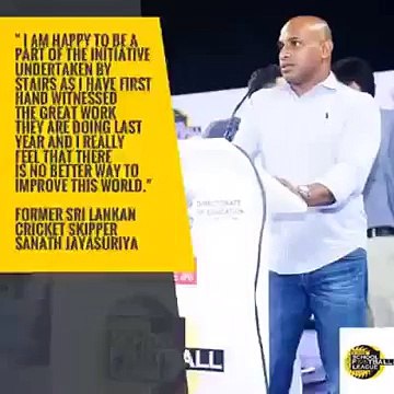 Grassroots Football Training & Football Development in India