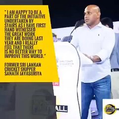 Grassroots Football Training & Football Development in India