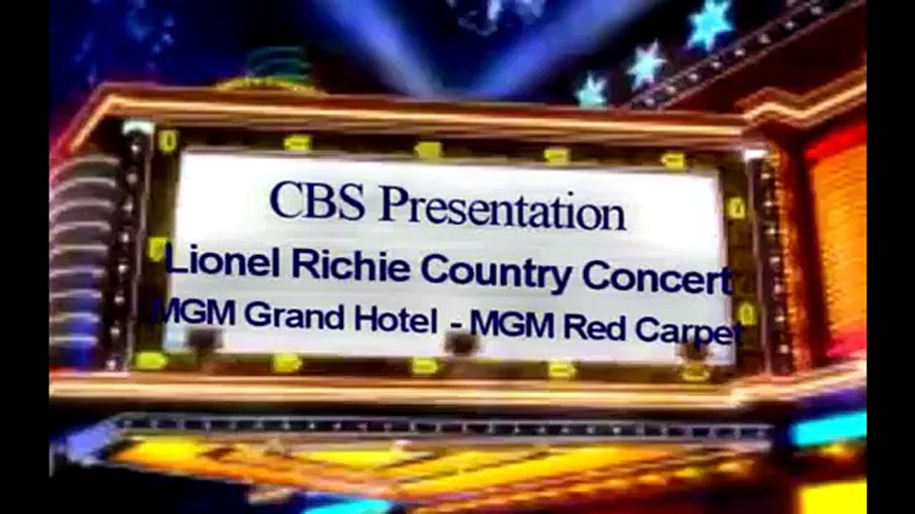 Good friends are always The best i Believe :)))