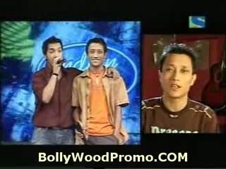 BollywoodPromo.COM S17 ID P2