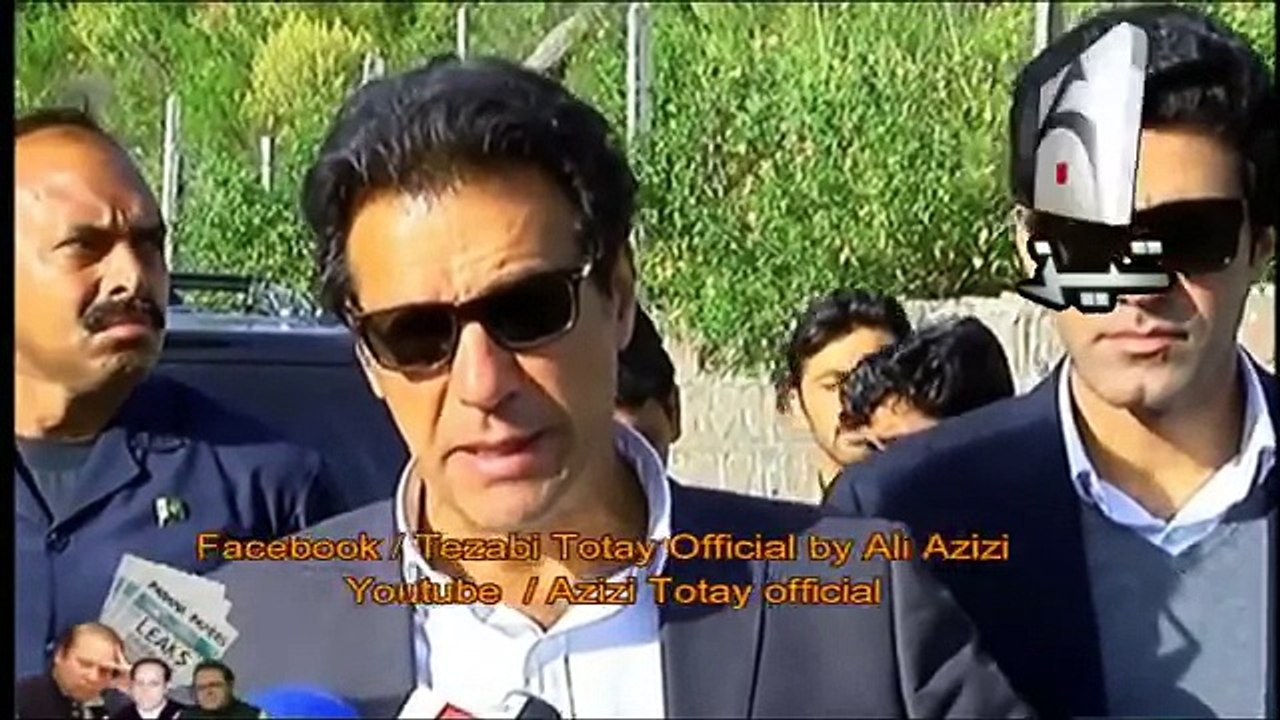 Latest Tezabi Totay 2017 Compilation Punjabi Totay - HDEntertainment