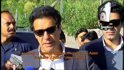 Latest Tezabi Totay 2017 Compilation Punjabi Totay - HDEntertainment