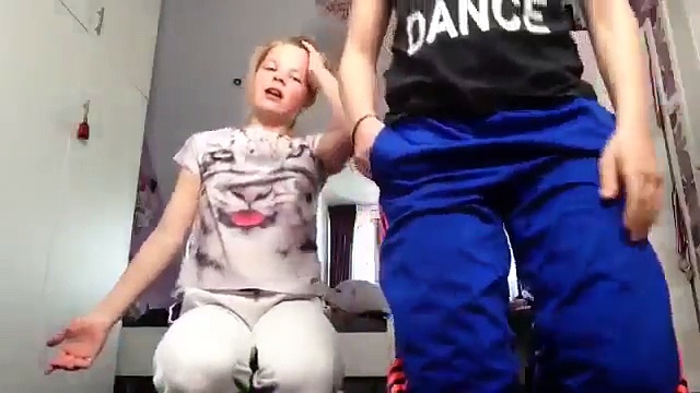 Yoga Challenge Fail - Yoga Challenge Hot - Yoga Challenge #18