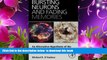FREE [DOWNLOAD] Bursting Neurons and Fading Memories: An Alternative Hypothesis of the