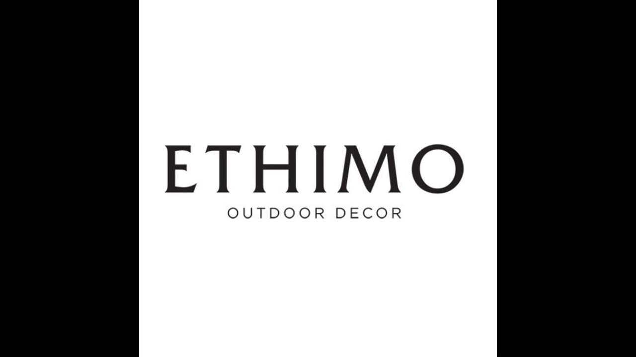 Ethimo by Sun mobilier