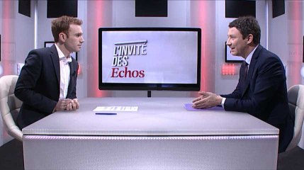 1,2 million de chômeurs de longue durée : que propose Emmanuel Macron ?