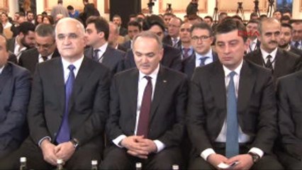 Kobi'lere 10.3 Milyar Lira Kredi