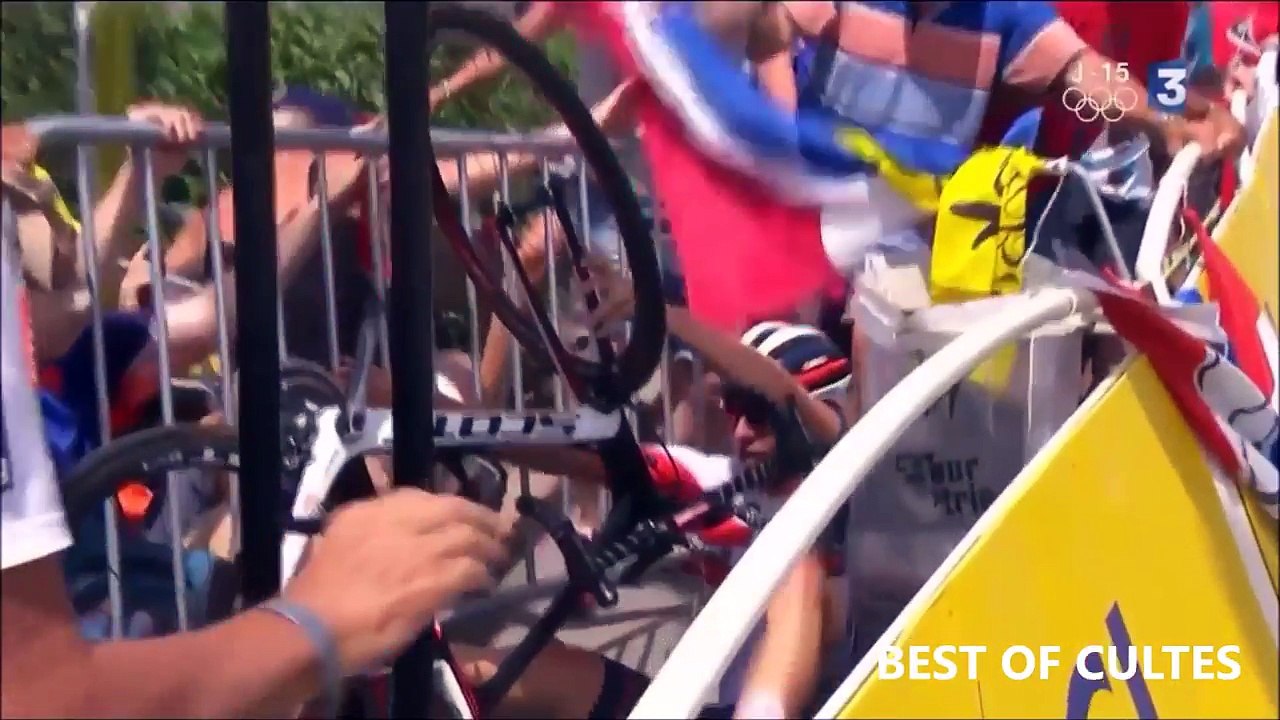 BEST OF- Chutes cyclisme-oZRqRH7PN-w