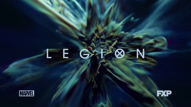 LEGION - featurette Welcome to Summerland - Trailer Bande-annonce (X-Men - XMen - Marvel Comics) [Full HD,1920x1080p]