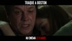 Traque à Boston - Attack 15s - VF (Patriots Day - Peter Berg, Mark Wahlberg, Kevin Bacon, John Goodman) [Full HD,1920x1080p]