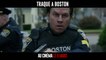 Traque à Boston - Attack 30s - VF (Patriots Day - Peter Berg, Mark Wahlberg, Kevin Bacon, John Goodman) [Full HD,1920x1080p]