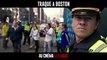 Traque à Boston - Courage 15s - VF (Patriots Day - Peter Berg, Mark Wahlberg, Kevin Bacon, John Goodman) [Full HD,1920x1080p]