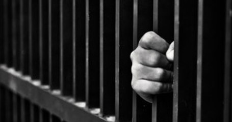 Hapiste Kur'an Okuyan Çocuk Sesiyle Mest Etti