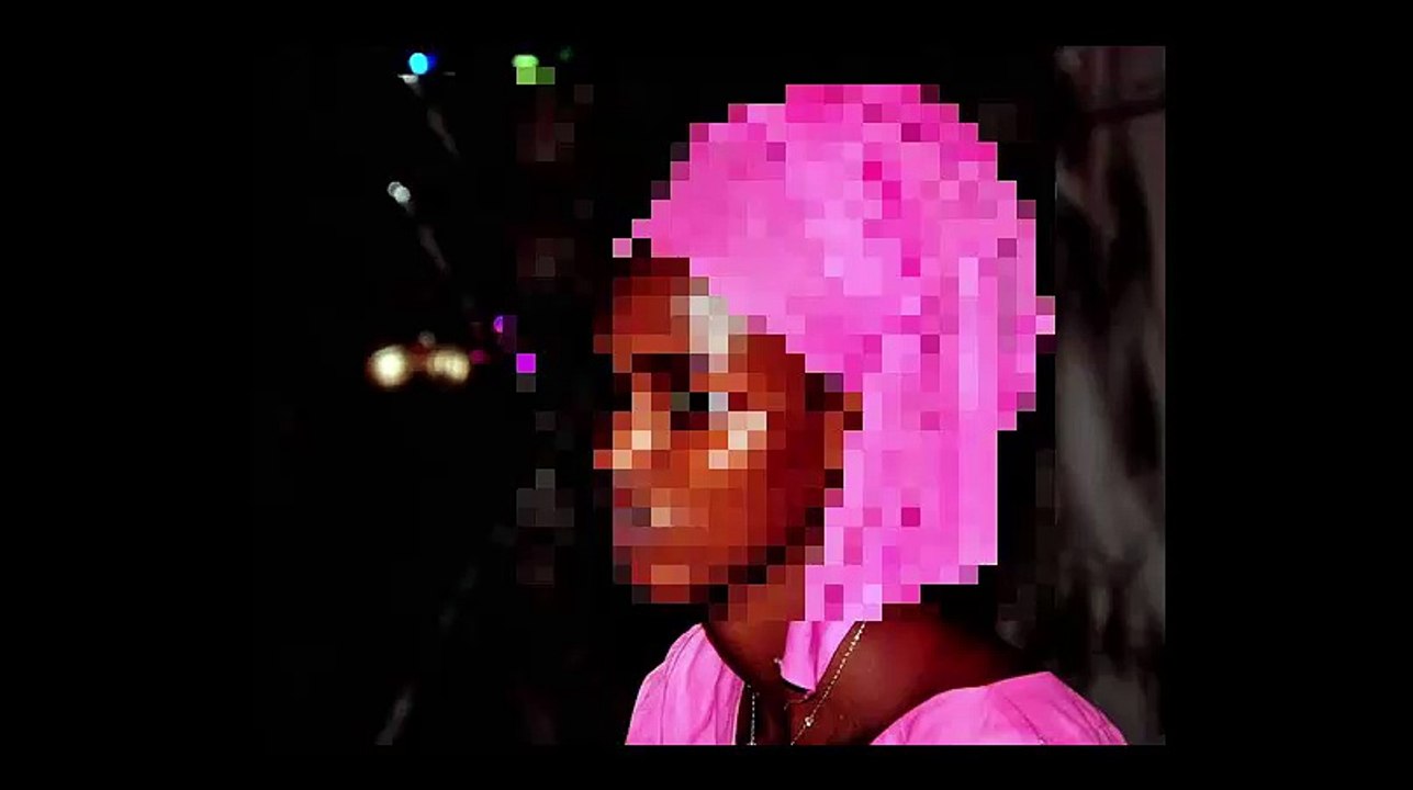 fem