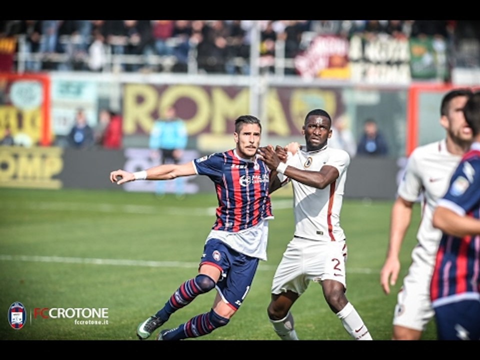 Due giorni all’Atalanta