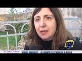 In Video Veritas | Minori immigrati, la Garante dell'infanzia in Puglia