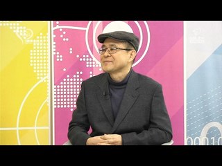 이병성 라돈 전문가 《Royal LePage Your Community Realty》 15FEB17