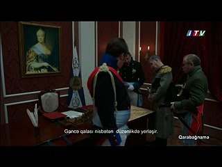 Erməni köçürmələrin pərdəarxası məqamları