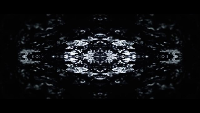 Lamborghini Forged Composites