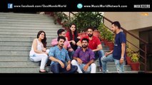 Tere Naal Yaari (Full Video) Sukhy Maan | New Punjabi Songs 2017 HD