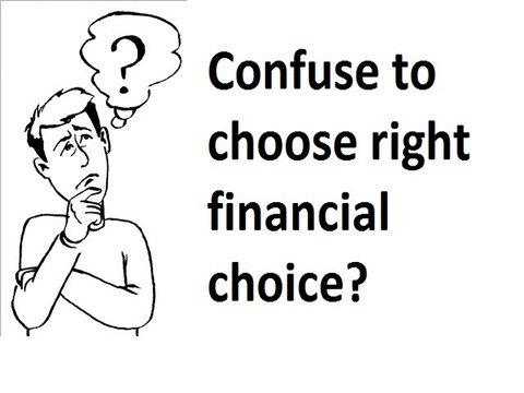 Money Help That Is Easy To Repay With Help Of Monthly Installment Payday Loans